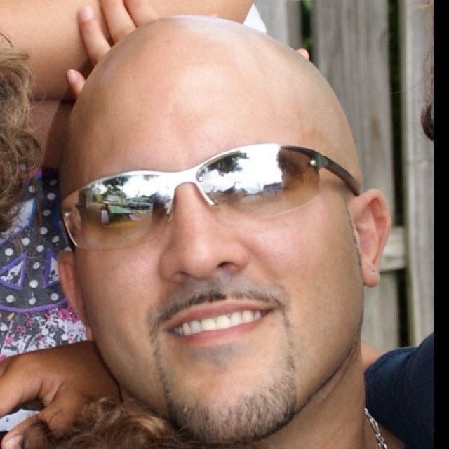 Find Bryan Michael Smith Phone Number, Location, Email, and more on Intelius