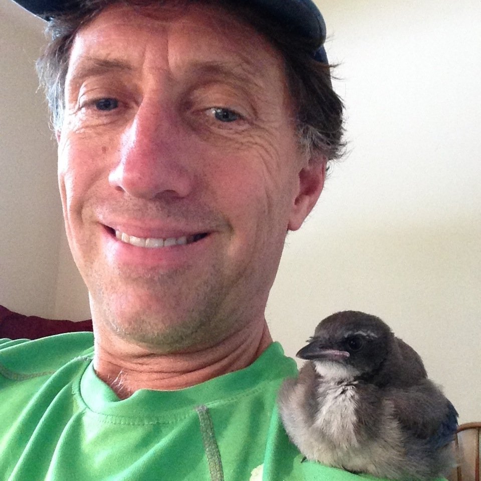 Find Bryan Lee Smith Phone Number, Location, Email, and more on Intelius
