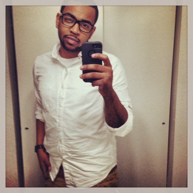 Find Bryan Terrell Smith Phone Number, Location, Email, and more on Intelius