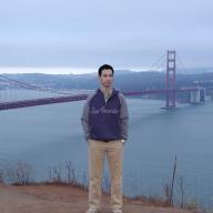 Find Bryan K Sorrell Phone Number, Location, Email, and more on Intelius