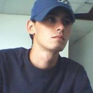 Find Bryan A Staar Phone Number, Location, Email, and more on Intelius