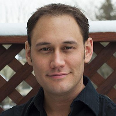 Find Bryan David Stanley Phone Number, Location, Email, and more on Intelius