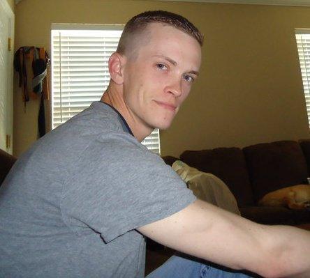 Find Bryan D Starr Phone Number, Location, Email, and more on Intelius