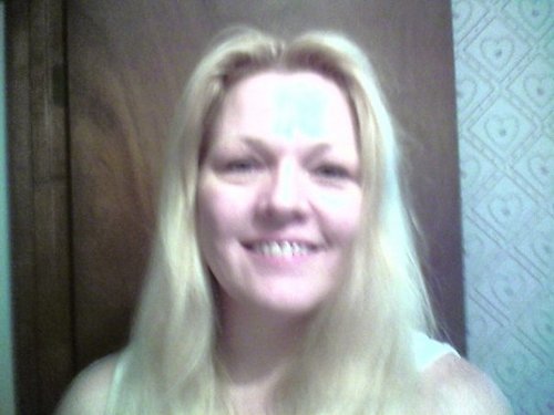 Find Bryan William Staskey Phone Number, Location, Email, and more on Intelius
