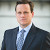 Find Bryan Paul Stephenson Phone Number, Location, Email, and more on Intelius