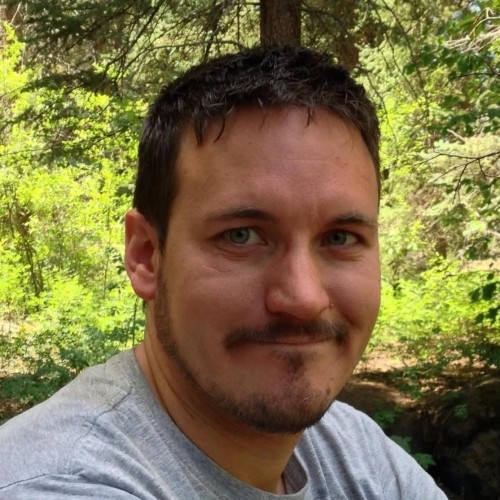 Find Bryan B Stokes Phone Number, Location, Email, and more on Intelius