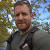 Find Bryan Arnold Sundet Phone Number, Location, Email, and more on Intelius