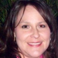 Find Bryan Kyle Sweeney Phone Number, Location, Email, and more on Intelius