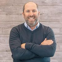 Find Bryan Scott Taback Phone Number, Location, Email, and more on Intelius