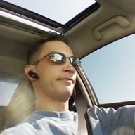 Find Bryan Charles Tanner Phone Number, Location, Email, and more on Intelius