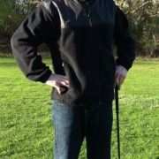 Find Bryan Scott Techmeier Phone Number, Location, Email, and more on Intelius