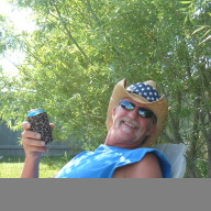 Find Bryan Todd Phone Number, Location, Email, and more on Intelius