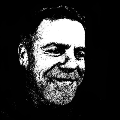 Find Bryan David Torbett Phone Number, Location, Email, and more on Intelius