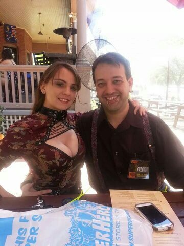 Find Bryan Eric Troglia Phone Number, Location, Email, and more on Intelius