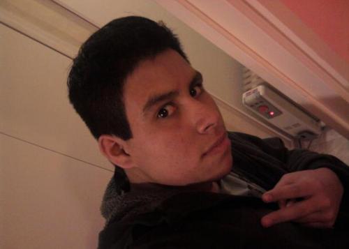 Find Bryan D Valles Phone Number, Location, Email, and more on Intelius