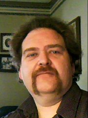 Find Bryan W Vaughn Phone Number, Location, Email, and more on Intelius