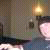 Find Bryan Stewart Wagner Phone Number, Location, Email, and more on Intelius