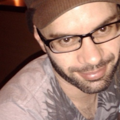 Find Bryan J Wahl Phone Number, Location, Email, and more on Intelius