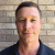 Find Bryan Lawrence Wallace Phone Number, Location, Email, and more on Intelius