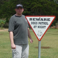 Find Bryan Christopher Webb Phone Number, Location, Email, and more on Intelius