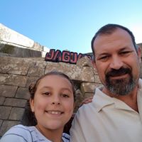 Find Bryan Webster Phone Number, Location, Email, and more on Intelius