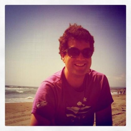 Find Bryan Richard White Phone Number, Location, Email, and more on Intelius