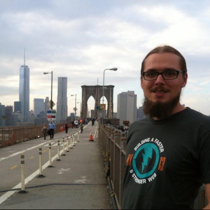 Find Bryan Matthew White Phone Number, Location, Email, and more on Intelius