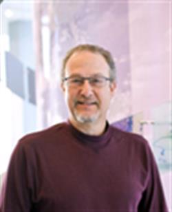 Find Bryan A White Phone Number, Location, Email, and more on Intelius