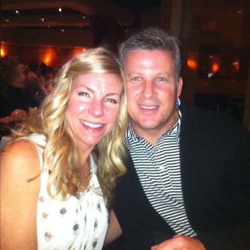 Find Bryan Richard Whitlock Phone Number, Location, Email, and more on Intelius