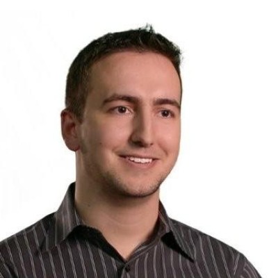 Find Bryan K Whittaker Phone Number, Location, Email, and more on Intelius