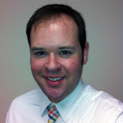 Find Bryan Scott Wilcox Phone Number, Location, Email, and more on Intelius