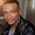 Find Bryan Antoine Williams Phone Number, Location, Email, and more on Intelius