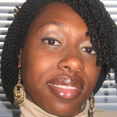 Find Bryan Paul Williams Phone Number, Location, Email, and more on Intelius