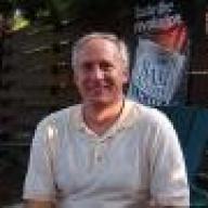 Find Bryan Maxwell Williams Phone Number, Location, Email, and more on Intelius