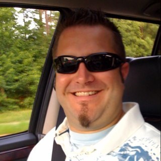 Find Bryan Christopher Williamson Phone Number, Location, Email, and more on Intelius