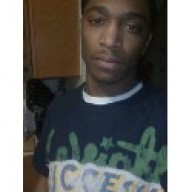 Find Bryan D Wilson Phone Number, Location, Email, and more on Intelius