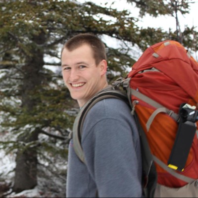 Find Bryan J Wilson Phone Number, Location, Email, and more on Intelius