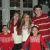 Find Bryan Stuart Wirthlin Phone Number, Location, Email, and more on Intelius