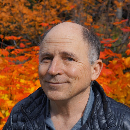 Find Bryan David Witt Phone Number, Location, Email, and more on Intelius