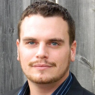 Find Bryan D Wolff Phone Number, Location, Email, and more on Intelius