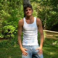 Find Bryan J Ziemer Phone Number, Location, Email, and more on Intelius