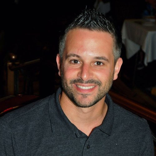 Find Bryant Almonte Phone Number, Location, Email, and more on Intelius