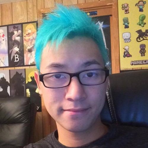 Find Bryant T Lee Phone Number, Location, Email, and more on Intelius