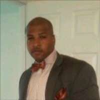 Find Bryant T Mallory Phone Number, Location, Email, and more on Intelius