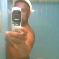 Find Bryant J Mclemore Phone Number, Location, Email, and more on Intelius