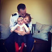 Find Bryant D Morrison Phone Number, Location, Email, and more on Intelius