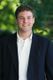Find Bryant E Pearson Phone Number, Location, Email, and more on Intelius