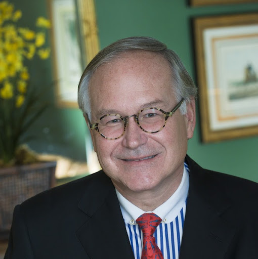 Find Bryant Alexander Toth Phone Number, Location, Email, and more on Intelius