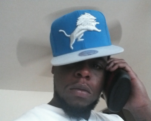 Find Bryant Williams Phone Number, Location, Email, and more on Intelius