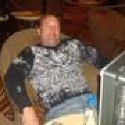 Find Bryce Orson Ball Phone Number, Location, Email, and more on Intelius